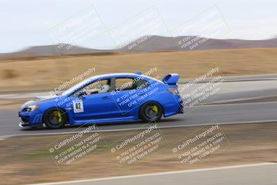 media/Jan-29-2022-Club Racer Events (Sat) [[89642a2e05]]/5-blue/skidpad (session 2)/